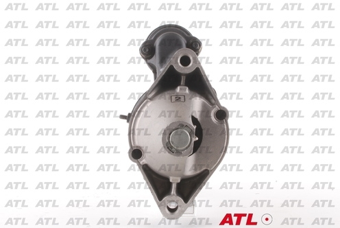 ATL Autotechnik A 14 530 Starter